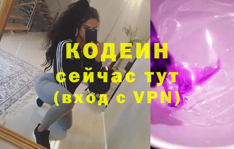 Codein Purple Drank  ОМГ ОМГ онион  Новоузенск 