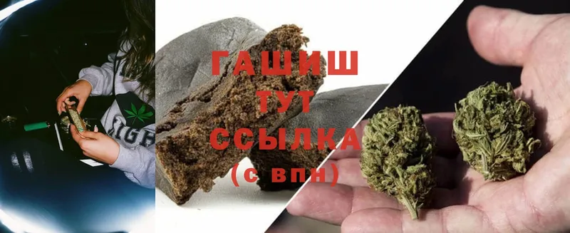 цены наркотик  Новоузенск  ГАШ hashish 